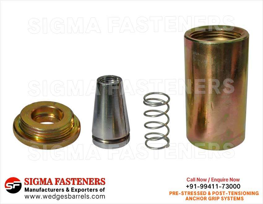 post-tensioning-wedges-and-barrels-pre-stressed-anchor-grip-system-anchor-heads-plates-manufacturers-exporters-in-india-uae-spain-oman-bangladesh-south-africa-kuwait-subimage-3-2026-05-21 17:34:51